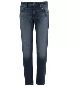 джинсы Antony Morato