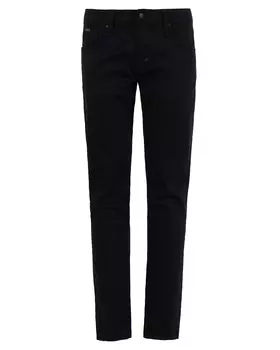 джинсы Antony Morato