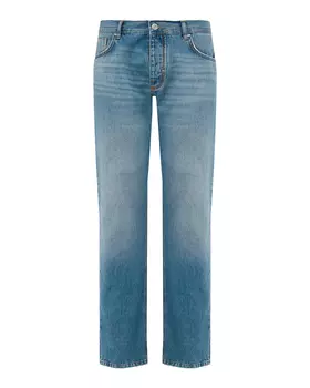 джинсы Antony Morato