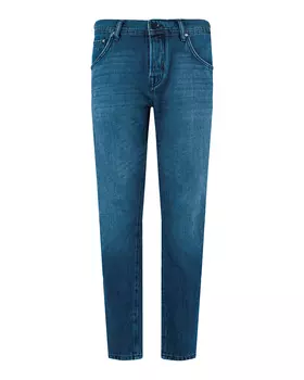 джинсы Antony Morato