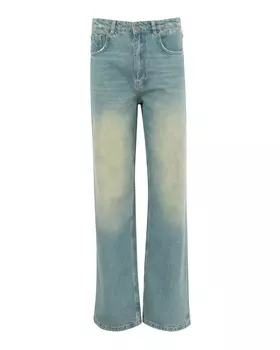 джинсы Autentiments