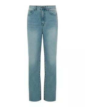 джинсы Autentiments