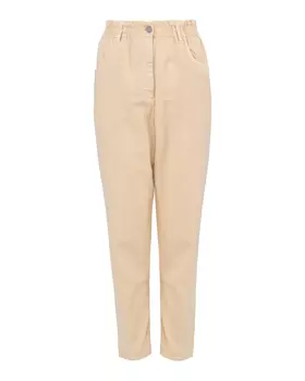 брюки Nude