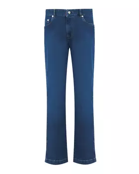 джинсы BILLIONAIRE