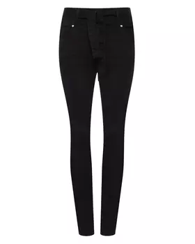 джинсы Black Orchid