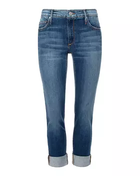 джинсы Black Orchid