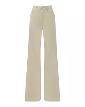 джинсы COPERNI