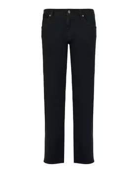 джинсы Dolce&Gabbana