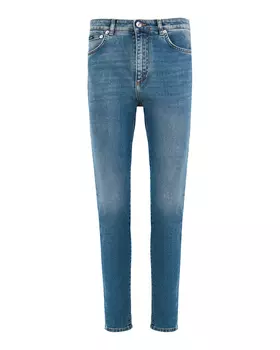 джинсы Dolce&Gabbana