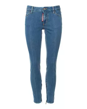 Джинсы DSQUARED2