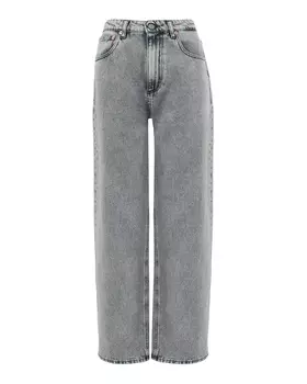 джинсы Erika Cavallini