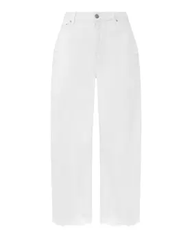 джинсы Erika Cavallini