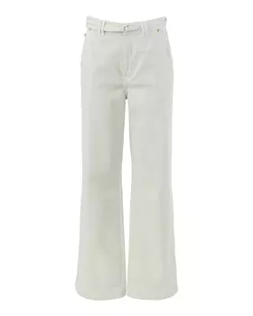 джинсы Essentiel