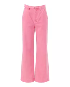 джинсы Essentiel