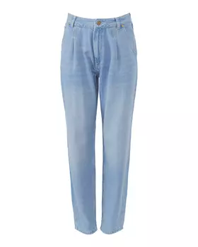 джинсы Essentiel