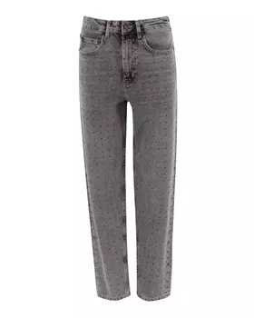 джинсы Essentiel