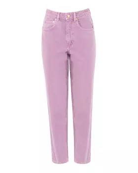 джинсы Essentiel