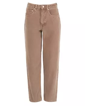 джинсы Essentiel