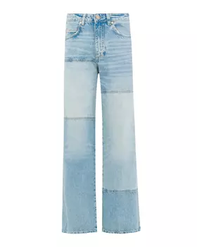 джинсы Essentiel