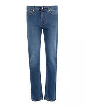 джинсы Harmont & Blaine