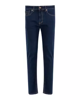 джинсы Harmont & Blaine