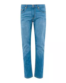 джинсы Harmont & Blaine