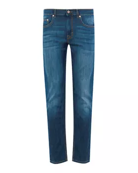 джинсы Harmont & Blaine