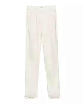 джинсы HINNOMINATE