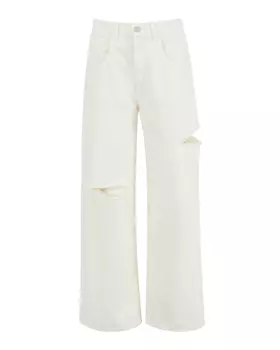 джинсы ICON DENIM