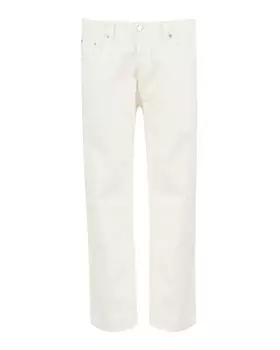 джинсы ICON DENIM