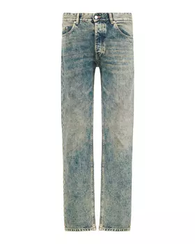 джинсы ICON DENIM