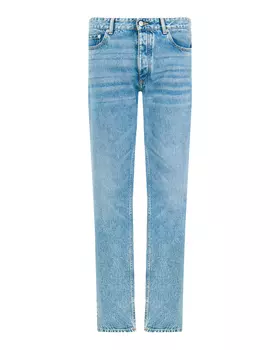 джинсы ICON DENIM