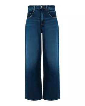 джинсы ICON DENIM