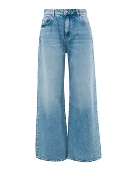 джинсы ICON DENIM