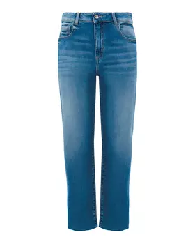 джинсы ICON DENIM