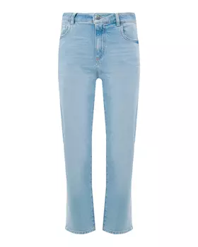 джинсы ICON DENIM