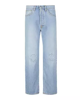 джинсы JOSHUA`S