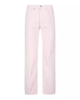 джинсы JOSHUA`S