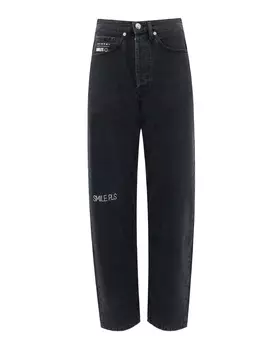 джинсы JOSHUA`S