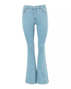 джинсы Forte Dei Marmi Couture