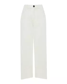 джинсы MEIMEIJ