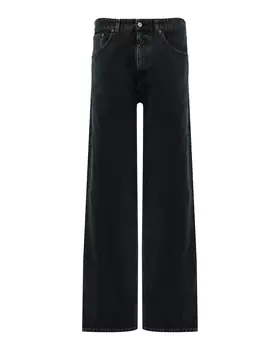 джинсы MM6 Maison Margiela