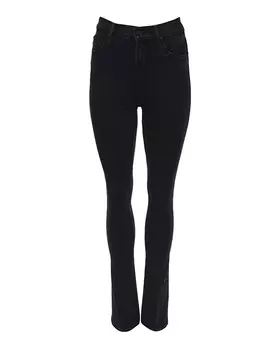 джинсы Mother Denim