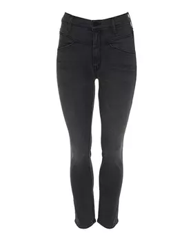 джинсы Mother Denim