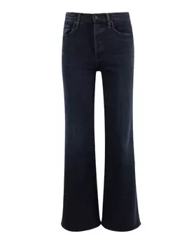джинсы Mother Denim