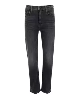 джинсы Mother Denim