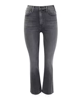 джинсы Mother Denim