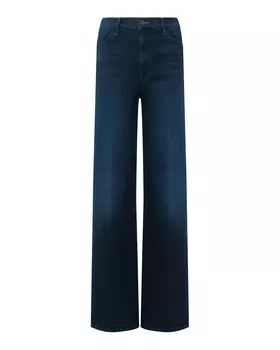 джинсы Mother Denim