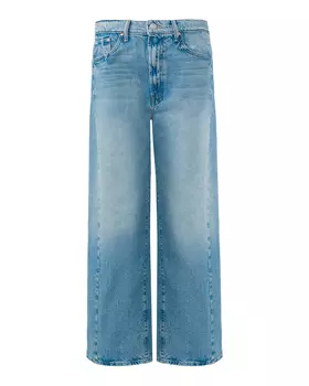 джинсы Mother Denim