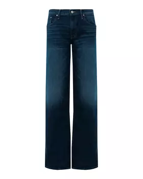джинсы Mother Denim